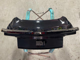 2018-23 Ford Mustang Mach One Trunk Lid & Spoiler Assembly 213