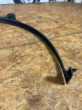 2018-23 Ford Mustang Mach Fender Lips Rare (see description) 213
