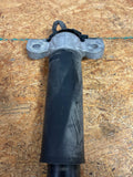 2018-23 Ford Mustang Performance Pack Magna Ride RH Rear Passenger Shock 213