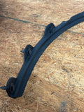 2018-23 Ford Mustang Mach Fender Lips Rare (see description) 213