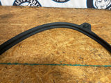 2018-23 Ford Mustang Mach Fender Lips Rare (see description) 213
