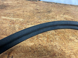 2018-23 Ford Mustang Mach Fender Lips Rare (see description) 213