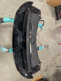 2018-23 Ford Mustang Mach One Trunk Lid & Spoiler Assembly 213