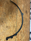 2018-23 Ford Mustang Mach Fender Lips Rare (see description) 213