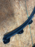 2018-23 Ford Mustang Mach Fender Lips Rare (see description) 213
