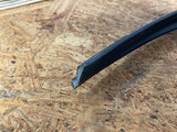 2018-23 Ford Mustang Mach Fender Lips Rare (see description) 213