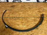 2018-23 Ford Mustang Mach Fender Lips Rare (see description) 213