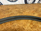 2018-23 Ford Mustang Mach Fender Lips Rare (see description) 213