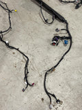 2019-23 Ford Mustang Premium 10R80 Body Harness 213