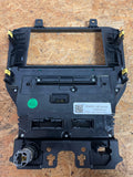 2018-23 Ford Mustang SYNC3 Upgrade Swap 213
