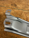 2015-23 Ford Mustang Strut Tower Brace Mach One213