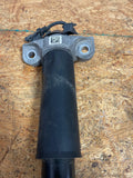 2018-23 Ford Mustang Performance Pack Magna Ride RH Rear Passenger Shock 213