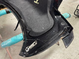 2018-23 Ford Mustang Mach One Trunk Lid & Spoiler Assembly 213