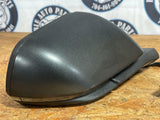 2018-23 Ford Mustang Mach One Pass RH Mirror- Blindspot, Puddle Light 213