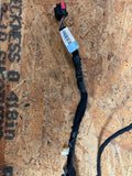 2018-23 Ford Mustang Headliner Wiring Harness- Coupe 213