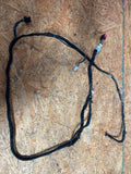 2018-23 Ford Mustang Headliner Wiring Harness- Coupe 213