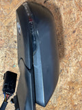 2018-23 Ford Mustang Mach One Pass RH Mirror- Blindspot, Puddle Light 213