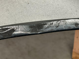 2016-23 Chevrolet Camaro SS OEM LH Driver Fender Imperfections (Read) 199