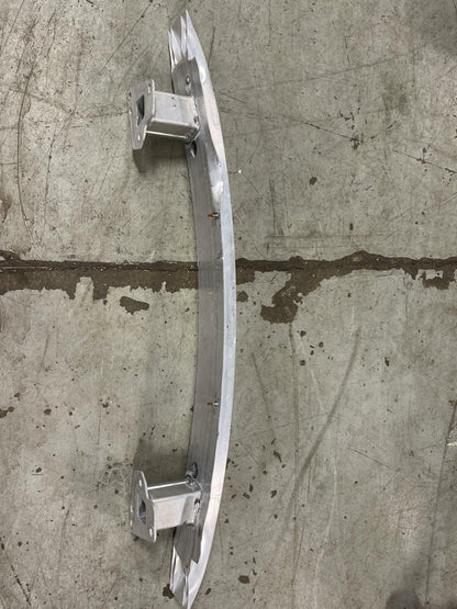 2016-23 Chevrolet Camaro SS Rear Crash Bar- Aluminum, 38k Miles OEM 199