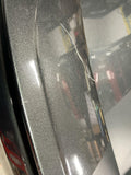 2016-23 Chevrolet Camaro SS Trunk Lid & Spoiler 38k Miles OEM 199