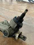 2016-23 Chevrolet Camaro SS Steering Rack 38k Miles OEM 199