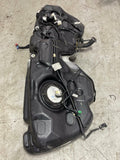 2016-23 Chevrolet Camaro SS Fuel Tank Assembly 38k Miles OEM 199