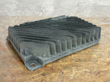 2016-23 Chevrolet Camaro SS Audio Amplifier 38k Miles OEM 199