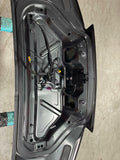 2016-23 Chevrolet Camaro SS Trunk Lid & Spoiler 38k Miles OEM 199