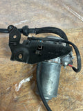2016-23 Chevrolet Camaro SS Power Brake Booster Vacuum Pump 199