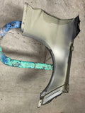 2016-23 Chevrolet Camaro SS OEM LH Driver Fender Imperfections (Read) 199