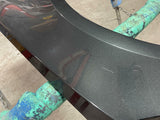 2016-23 Chevrolet Camaro SS OEM LH Driver Fender Imperfections (Read) 199