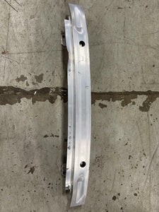 2016-23 Chevrolet Camaro SS Rear Crash Bar- Aluminum, 38k Miles OEM 199