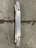 2016-23 Chevrolet Camaro SS Rear Crash Bar- Aluminum, 38k Miles OEM 199