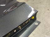 2016-23 Chevrolet Camaro SS OEM LH Driver Fender Imperfections (Read) 199