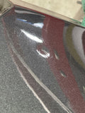2016-23 Chevrolet Camaro SS OEM LH Driver Fender Imperfections (Read) 199