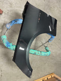 2016-23 Chevrolet Camaro SS OEM LH Driver Fender Imperfections (Read) 199