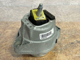 2016-23 Chevrolet Camaro SS 6.2L LH Motor Mount 199