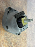 2016-23 Chevrolet Camaro SS 6.2L LH Motor Mount 199