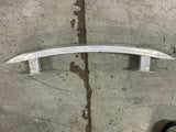 2016-23 Chevrolet Camaro SS Rear Crash Bar- Aluminum, 38k Miles OEM 199