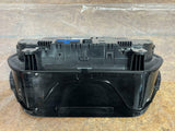 2016-23 Chevrolet Camaro SS Instrument Cluster 38k Miles OEM 199