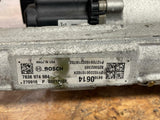 2016-23 Chevrolet Camaro SS Steering Rack 38k Miles OEM 199