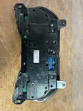 2016-23 Chevrolet Camaro SS Instrument Cluster 38k Miles OEM 199