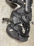 2016-23 Chevrolet Camaro SS Fuel Tank Assembly 38k Miles OEM 199