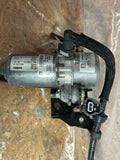 2016-23 Chevrolet Camaro SS Power Brake Booster Vacuum Pump 199