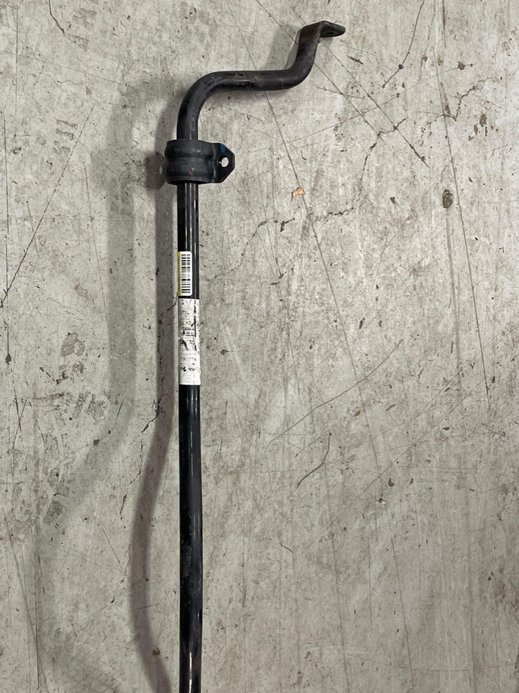2016-23 Chevrolet Camaro SS Rear Sway Bar 38k Miles OEM 199