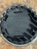 2016-23 Chevrolet Camaro SS 50th Anniversary Center Cap 199