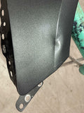 2016-23 Chevrolet Camaro SS OEM LH Driver Fender Imperfections (Read) 199