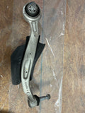 2016-23 Chevrolet Camaro SS Driver Front Spindle Control Arms 38k Miles OEM 199