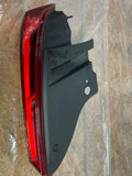 2016-23 Chevrolet Camaro SS LH Tail Light 199