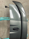 2016-23 Chevrolet Camaro SS Trunk Lid & Spoiler 38k Miles OEM 199